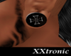 (XX)IronCross Plugs