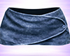 𝓑| jeans