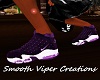 Nikes Purple Griffeys