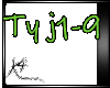 K4 Dwóch Niepozornych