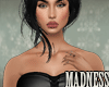 Jm Madness