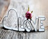 horas romanticas