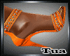 Orabel Shoes