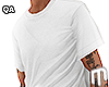 Dev Shirt - White