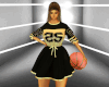 ava basket ball 3 pose