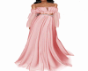 K. Rosa Val Dress 1
