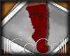 !C Pj Socks v2