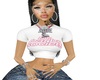 BBS Member Tee