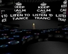 Trance Animated Club