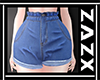 Z| Liza Summer Pants