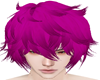purple  Ukishi