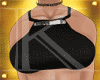 [k] Hum Sexy Top