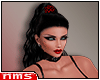 NMS-Elegant Mistress