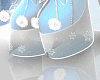 N. Boots Christmas V3