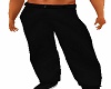 Formal, Dress Pants