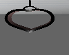 Roking Heart