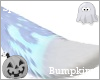 !S! Spoopie Tail