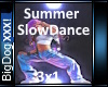 [BD]SummerSlowDance
