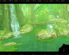 *Firefly Forest*