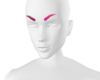 CherBloom Brows *Angy*