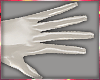 💎 Half Gloves