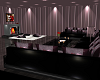 `LF` CHILL CUDDLE RM