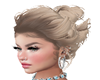 🅟 britanny blonde