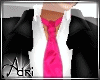 ~A: Chic'Girl Cravat