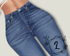 L. Beth jeans v3