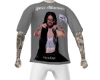 SPAZZ ATTACK