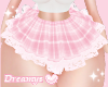 ♡ Lace Bunny Add On