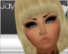 [JS] Blah Blah Bleached