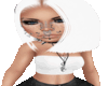 Tube Top W
