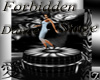 (TP)~Forbidden Stage~