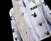 playboy