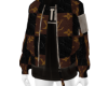𝓒𝓒. Leather