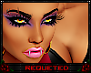 !VR! Howleen Skin