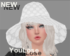 Ji White