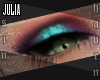 ✠J| Flora