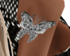 Arm Butterfly