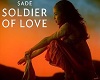 sade soldier-of-love