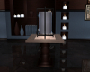 Kay! Rise Side Table