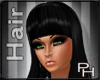 *pH* Xoda Black