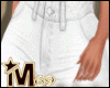 M69 4th Of July Pants RL