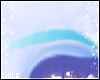 :0: Opal/Nyra Eyebrows