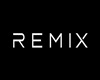 |D| MP3 Remix
