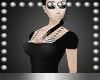 Rach*LastChanceOutfit V1