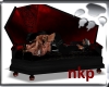 Makeout Coffin animated