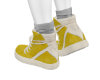 Rick yellow