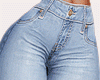Classic Jeans RLL